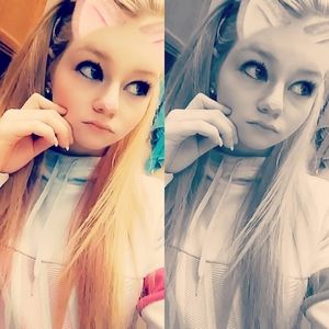 Meet your Posher, Autumn